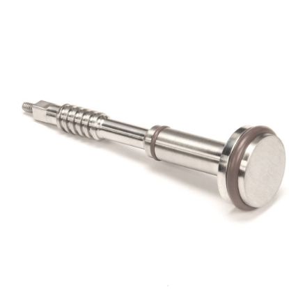 Picture of Cleveland 107485 Stem Assembly
