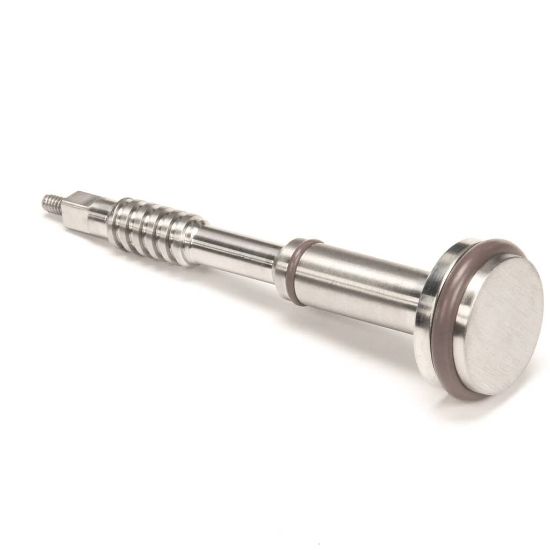 Picture of Cleveland 107485 Stem Assembly