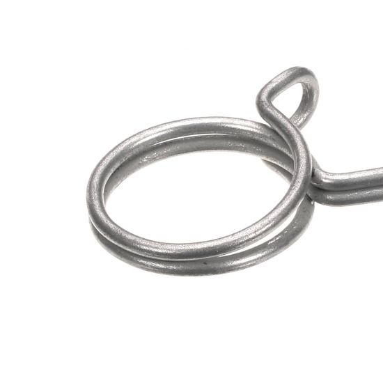 Picture of Cleveland 107481 Clamp Hose Double Wire 1.500