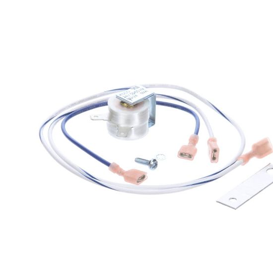 Picture of Cleveland 107588 Kit Igntn Buzzer Gas B Oiler Ba