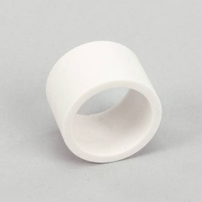 Picture of Cleveland 107457 Bearing Sleeve