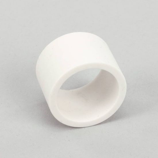 Picture of Cleveland 107457 Bearing Sleeve
