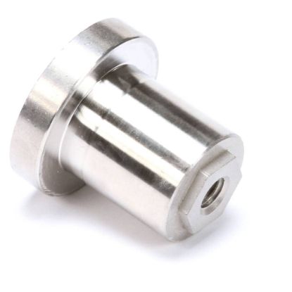 Picture of Cleveland 107964 Socket Skewer Casting