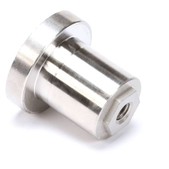 Picture of Cleveland 107964 Socket Skewer Casting