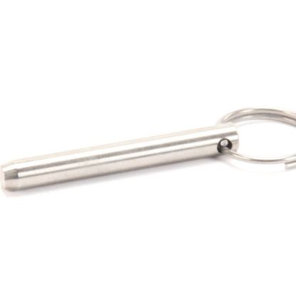 Picture of Cleveland 107557 Pin Quick Release 5/16 Dia
