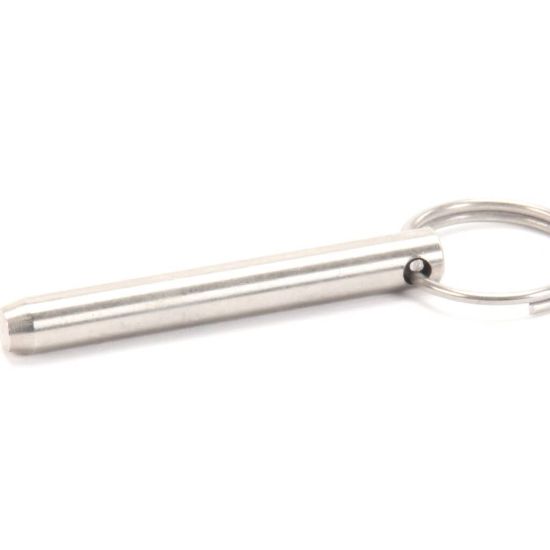 Picture of Cleveland 107557 Pin Quick Release 5/16 Dia