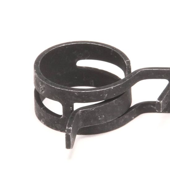 Picture of Cleveland 107312 Clamp Hose 1 1/8 In Od Metal