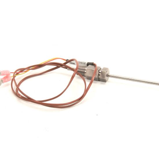 Picture of Cleveland 108068 Thermocouple