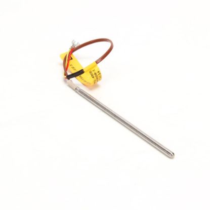 Picture of Cleveland 108591 Thermocouple K Type