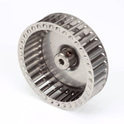 Picture of Cleveland 108171 Blower Wheel