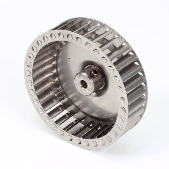 Picture of Cleveland 108171 Blower Wheel
