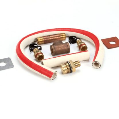 Picture of Cleveland 108727 Descaler Port Cvrsn.kit 3.1/5.