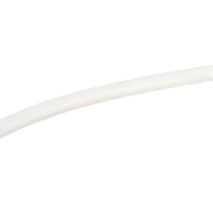 Picture of Cleveland 108820 Hose Silicone 1/2In Id X1/8 In