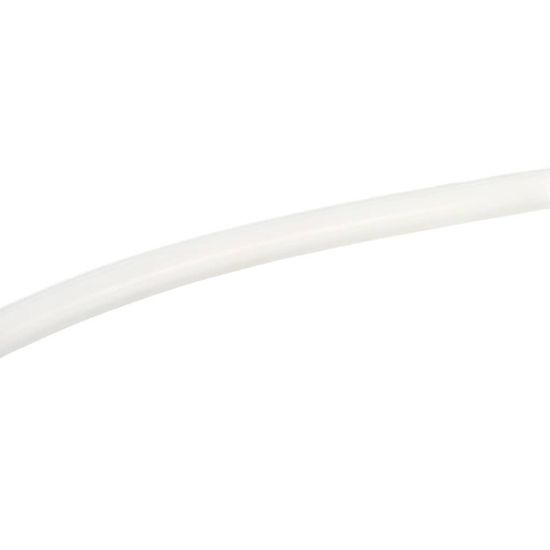 Picture of Cleveland 108820 Hose Silicone 1/2In Id X1/8 In