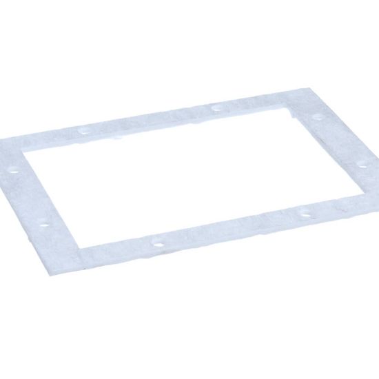 Picture of Cleveland 108898 Gasket - Burner Box To Tube