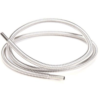 Picture of Cleveland 108929 Gas Line Pilot Gemini