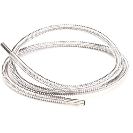 Picture of Cleveland 108929 Gas Line Pilot Gemini