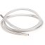 Picture of Cleveland 108929 Gas Line Pilot Gemini