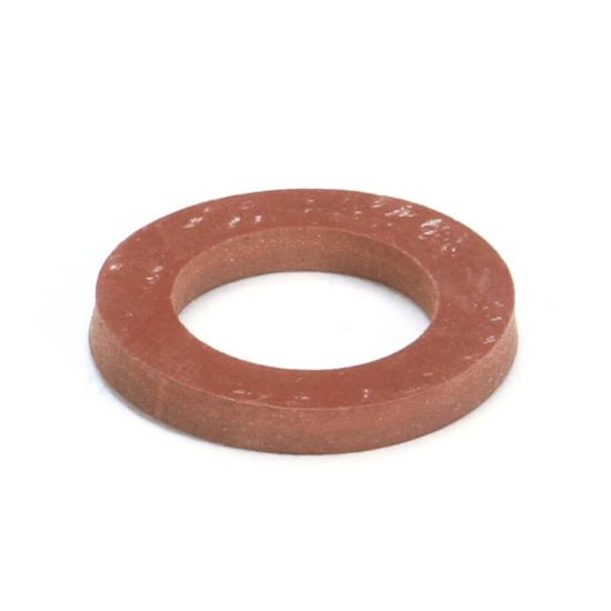 Picture of Cleveland 108034 Washer 3/4 In Hose