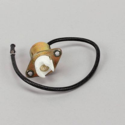 Picture of Cleveland 108210 Element Socket