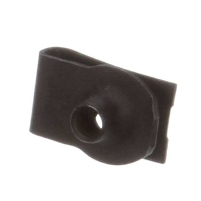 Picture of Cleveland 108734 Nut U Type(extruded) #1 0-24 U