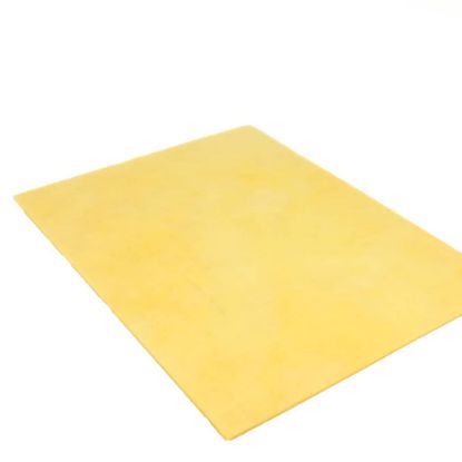 Picture of Cleveland 109136 Insul.;bottom Pan; Steamcub;h.