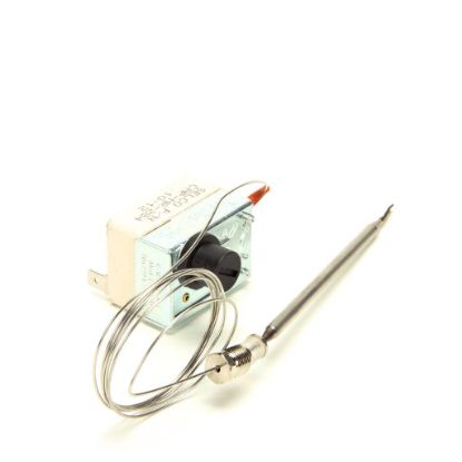Picture of Cleveland 1089952 Hi-limit Reset Switch (1 40 Deg
