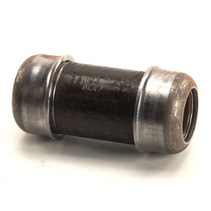 Picture of Cleveland 109478 Coupling Full 1In Pipe Compr