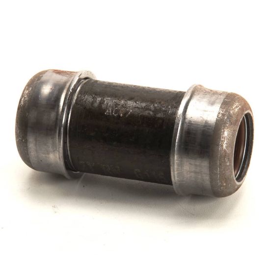 Picture of Cleveland 109478 Coupling Full 1In Pipe Compr