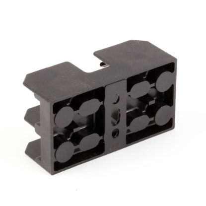 Picture of Cleveland 109374 Fuse Block