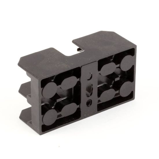 Picture of Cleveland 109374 Fuse Block