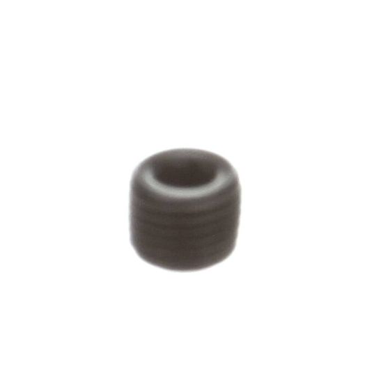 Picture of Cleveland 109412 Plug Pipe 1/4-18Npt . 250 So