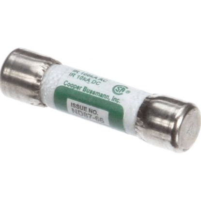 Picture of Cleveland 109188 Fuse