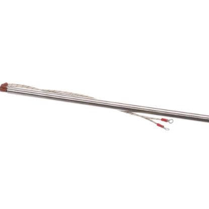 Picture of Cleveland 1091441 Heater Cartridge 208V 1000W