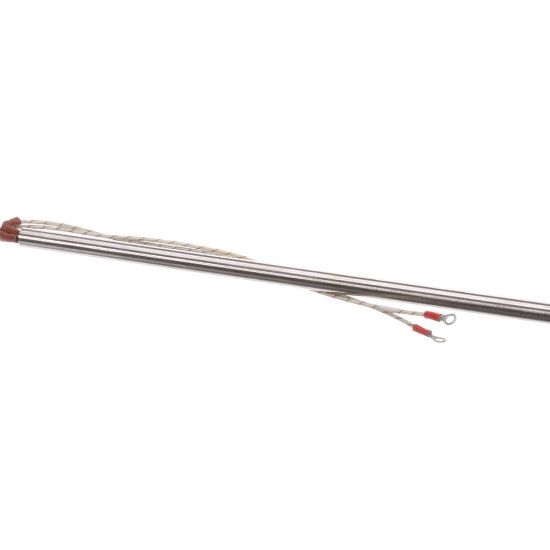 Picture of Cleveland 1091441 Heater Cartridge 208V 1000W