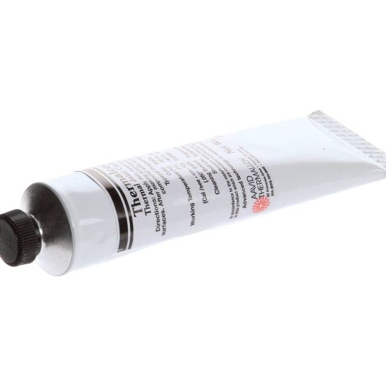Picture of Cleveland 1091391 Heater Block Compound (2 Oz Tu