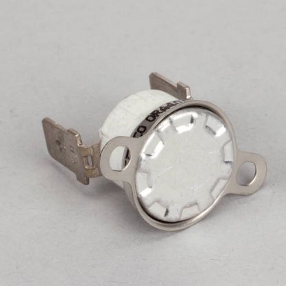 Picture of Cleveland 109152 Hi-limit Snap Switch
