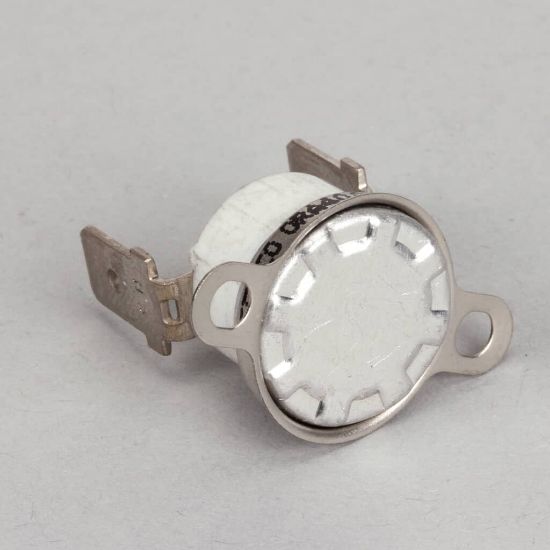 Picture of Cleveland 109152 Hi-limit Snap Switch