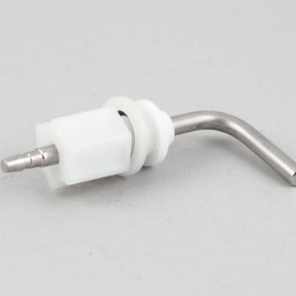 Picture of Cleveland 109157 X Probe Assy Steamcub