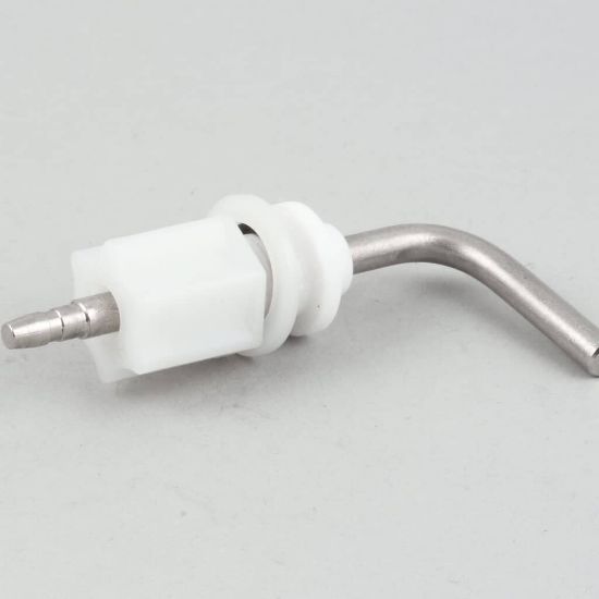 Picture of Cleveland 109157 X Probe Assy Steamcub