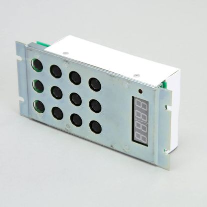 Picture of Cleveland 109142 Timer Programmable