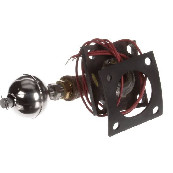 Picture of Cleveland 109793 X Switch Assy Lwco Ca L- Code (