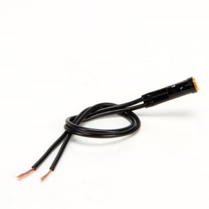 Picture of Cleveland 109602 Signal Light