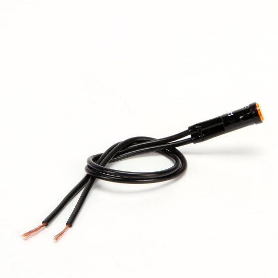 Picture of Cleveland 109602 Signal Light
