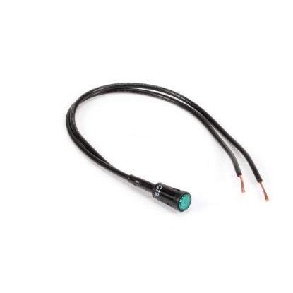 Picture of Cleveland 109494 Light Green Indicator N Eon 120