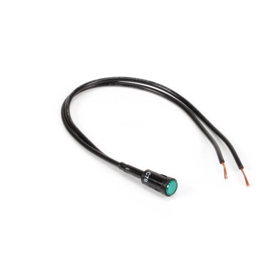 Picture of Cleveland 109494 Light Green Indicator N Eon 120
