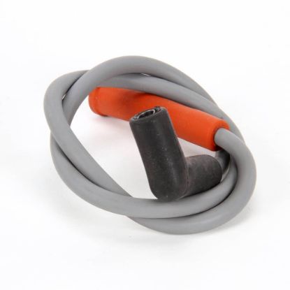 Picture of Cleveland 109264 Cable Assembly Ignition