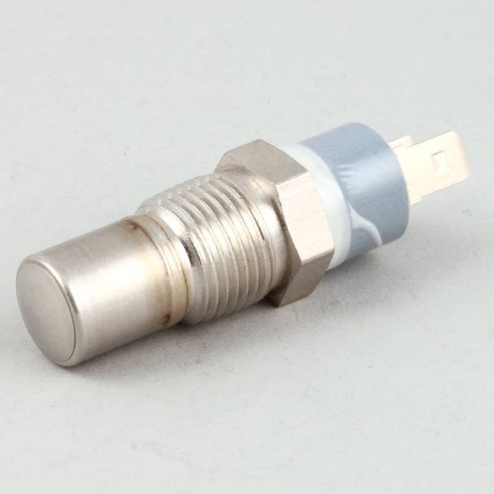 Picture of Cleveland 109617 Thermostat