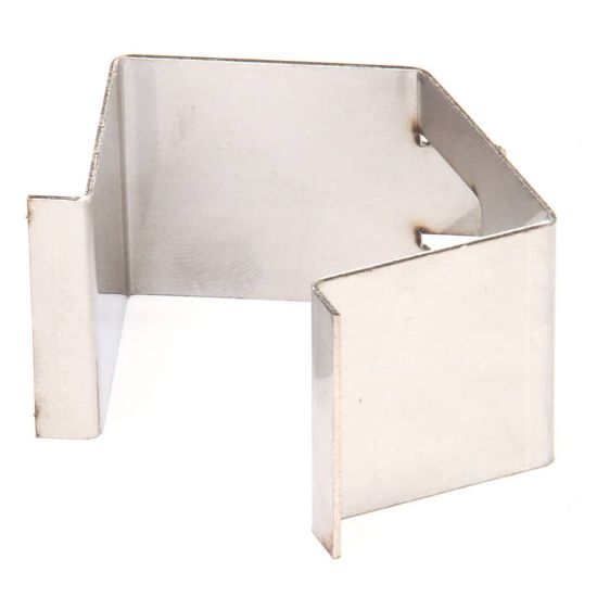 Picture of Cleveland 109464 Clamp High Limit Retai Ning S