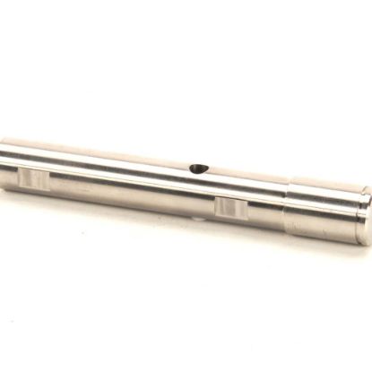 Picture of Cleveland 109823 Pin Roller Pcl/conv Pro